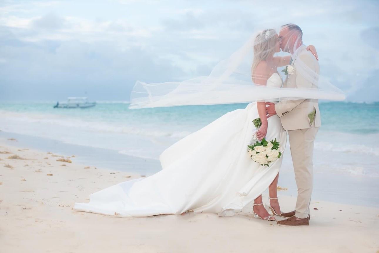 Thomas und Ema Stein